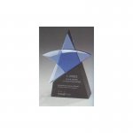 Kristallglas-Trophen
Awards von...