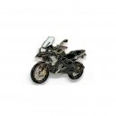 Anstecker / Pin BMW R 1250 GS Exclusive