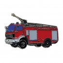 Anstecker / Pin Feuerwehr Tanklschfzg. TLF 24/50*