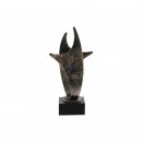Trowards Award Hhe: 28cm