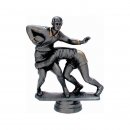 Figur Rugby resin        119mm