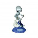 Figur Alien Ski 21 cm