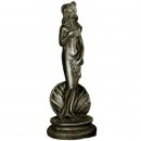 Figur Venus von Botticelli  bronziert 28,5cm