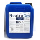NeutroDes Desinfektionsmittel 5l (Natriumhypochlorit)