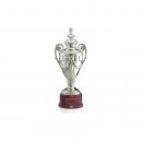 Pokal Classic-Cups-Serie 2090- H=66cm inkl. Gravur