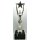 Figur Award-Stern 220mm Sterling versilbert auf Mamor Sockel,  Preis ist incl.Text & Logogravur, keine weiteren Kosten