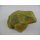 Figur Frosch eisen rustikal grn H.20cm B.23cm L.23cm