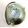 Scheinwerfereinsatz 12V Halogen rund Klarglas mit Standlicht (H4, E-Prfzeichen) passend fr S50, S51, S70