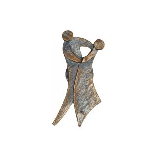 Emblem-Figur Tanzsport 7,5