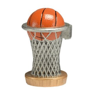 Flexx Figur Basketball H.8 B.5 E.- VE.18