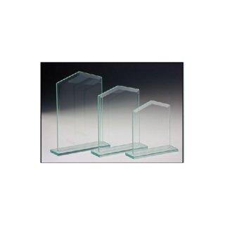 Glastrophe Glashaus 186x120 6mm-Glas Standardqualitt