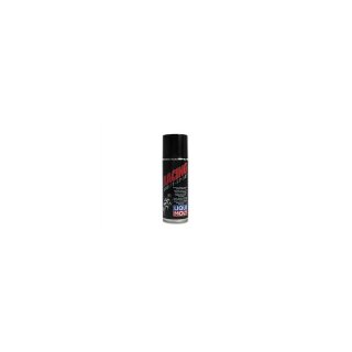 Multi-Spray (auch Rostlser) 200ml  LIQUI-MOLY*