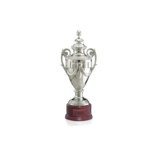 Pokal Classic-Cups-Serie 2090- H=66cm inkl. Gravur