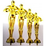 Hollywood Awards