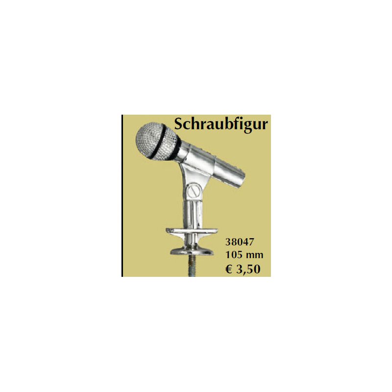 Musik Zum Pokern Musik Zum Pokern