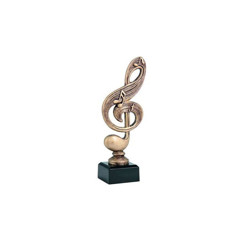 Musik Zum Pokern Musik Zum Pokern