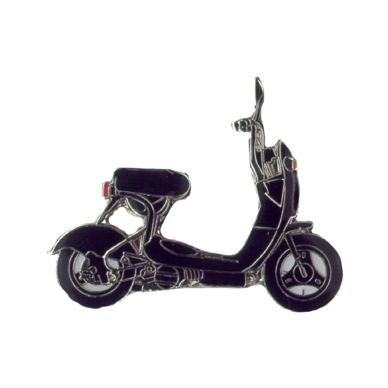 Suzuki choinori запчасти