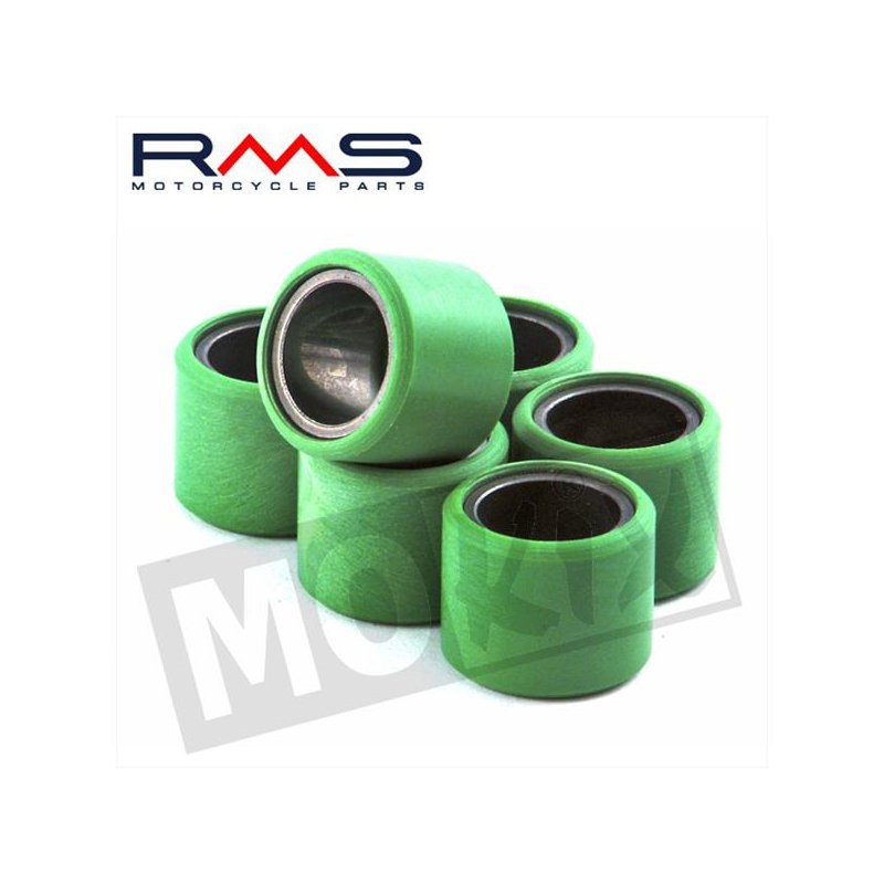 VARIO ROLLEN 6 21x17 RMS 11 2gr Gosling Pokale Und Troph en