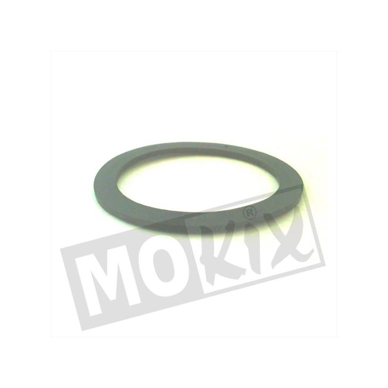 YA U-SCHEIBE, Gosling Pokale und Trophäen