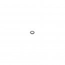 0-Ring �10,6x1,8 (f�r Kupplungshebel am Motor) S51, S70, S53, S83, SR50, SR80