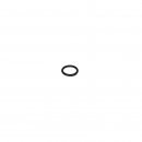 0-Ring �12x2 Kickstarterwelle S51, S70, KR51/2, SR50, SR80