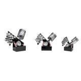 3er-Serie Resin Motorsport