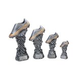 4er-Serie Resin Weltstar