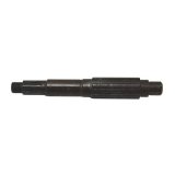 Abtriebswelle 3. Gang S50, KR51, KR51/1, SR4-1, SR4-2,...