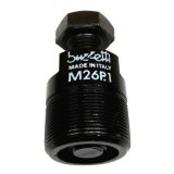 Abzieher D=26x1 Gagiva, Honda, Cilera