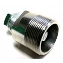 Abzieher  fr Schwungscheibe S50, S51, KR51/1, KR51/2, SR50, SR4-2, SR4-3, SR4-4