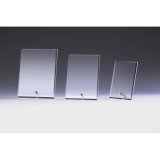 Acrylglas Elegance 150x100mm Box extrabestellen278- 33386