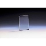 Acrylglas Neutral 160x110mm