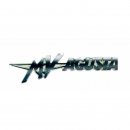 Anstecker / Pin MV-AGUSTA Abz. lang*