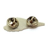 Anstecker / Pin Triebwg. AS BB Railjet 2 Triebwagen