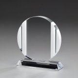 Arctic Esprit Award 180mm inkl. Gravur