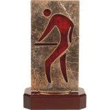 Award Billiard H=220mm