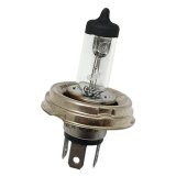 BILUXLAMPE 12V 60/55 WATT H4 P45t