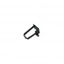 Batteriehalterung passend f�r AWO-Touren (Metall)