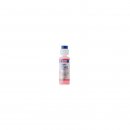 Blei-Ersatz 250 ml - LIQUI MOLY*