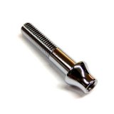 Blinker-Befestigung Micro stare Befestigung M 8x40mm