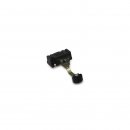 Blinkerschalter von Schalterkombination passend f�r S51, S70, SR50, SR80