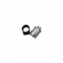Blinkgeber 12V 18W (passend f�r Blinker 1x18W) passend f�r ES