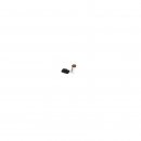 Blinkgeber  12V 18W  passend f�r KR50, KR51, KR51/1, KR51/2, SR4-2, SR4-3, SR4-4*