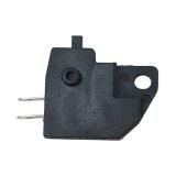 Bremslichtschalter CHINA 4T GY6 50/125/150 Rechts