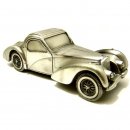 Bugatti 57 S, Bj. 1939 H=35mm L=105mm