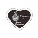 Das Trschild Decoramic ist in drei Gren lieferbar....