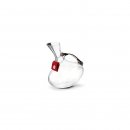 Decanter Eppan