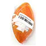 Derbi BLINKER VO. RE.