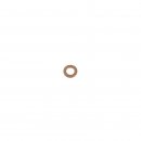 Dichtring � 5x9 (Kupfer) Frisch�ldosierpumpe ETZ