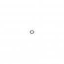 Dichtring �12x18 (Kupfer)